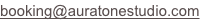 shapeimage_1_link_0
