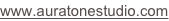 shapeimage_5_link_0